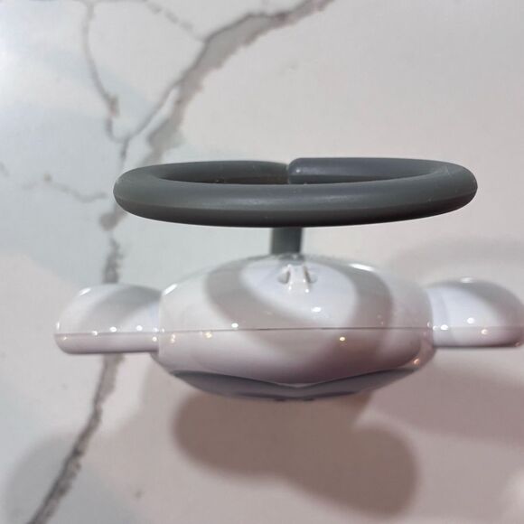 VTech BC8211 Myla The Monkey Baby Sleep Soother White Noise Sound Machine - Picture 5 of 6